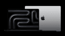 MacBook M4 Pro
