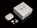 Apple Pro