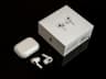 Apple Pro