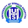 Hospital Uniso logo
