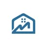 Manzilini logo