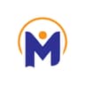 Matso Org logo