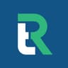 Relia Trusty logo