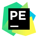 PyCharm