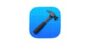 Xcode